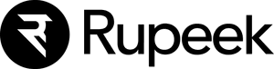 Rupeek logo