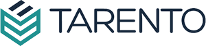 Tarento logo