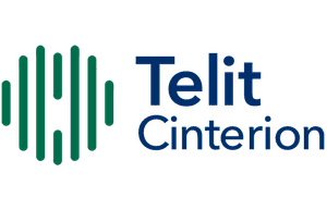Telit logo