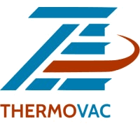Thermovac logo