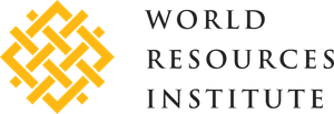 WRI logo